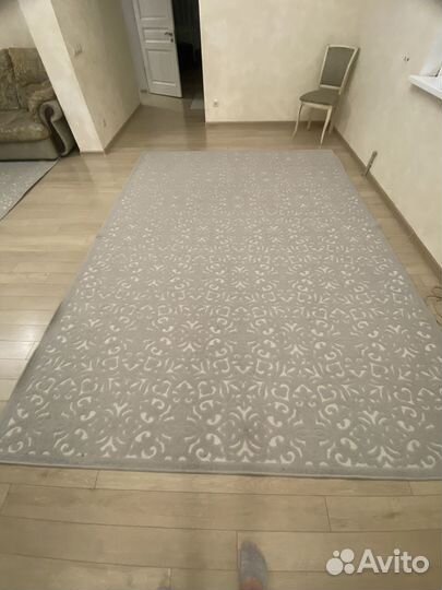 Ковры бу