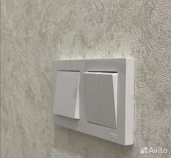 Ремонт и отделка квартир под ключ