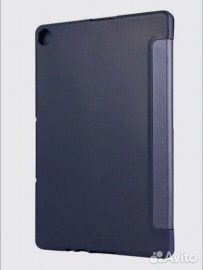 Чехол на планшет Huawei MatePad T10/T10s