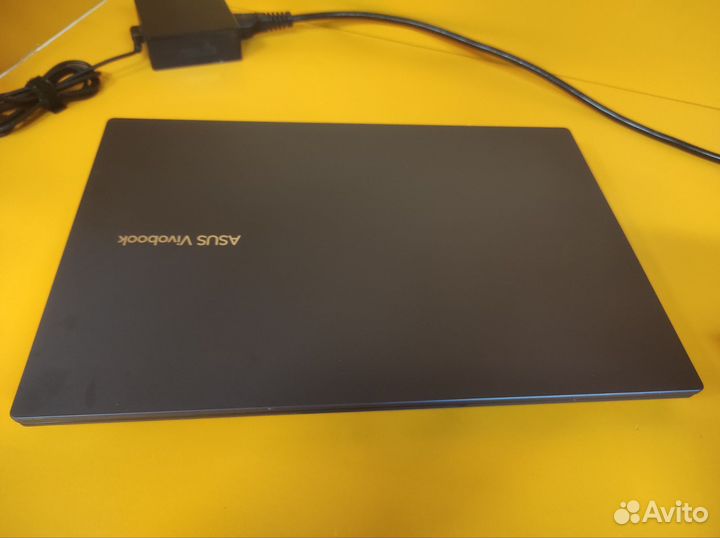 Ноутбук Asus Vivobook 14 M1402lA-Am173