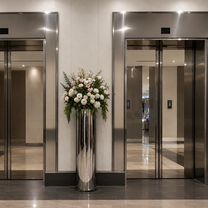 3-к. квартира, 76,1 м² (Армения), Ереван