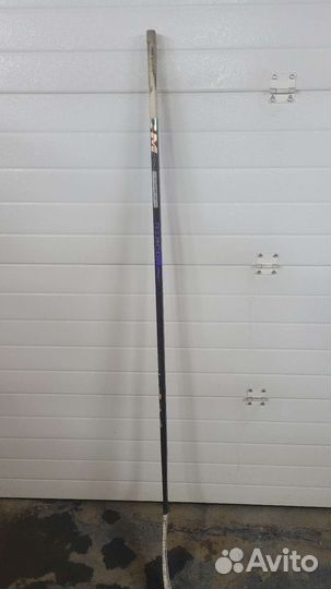 Клюшка CCM Trigger 7 pro
