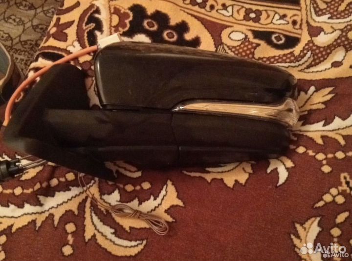 Продам granta зеркала