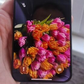 iPhone 15 Pro Max, 256 ГБ