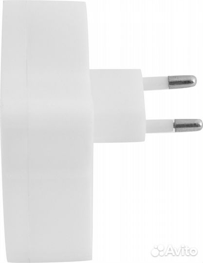 Ночник светодиодный Navigator NNL-SW16 звезда