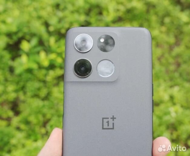 OnePlus Ace Racing Edition, 8/256gb, новый