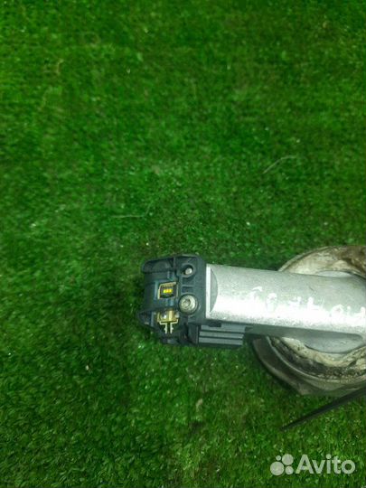 Светодиодный модуль Bmw 523 F10 N52B25AF 2011