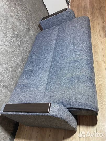 Диван кровать с доставкой Гарантия 6мес