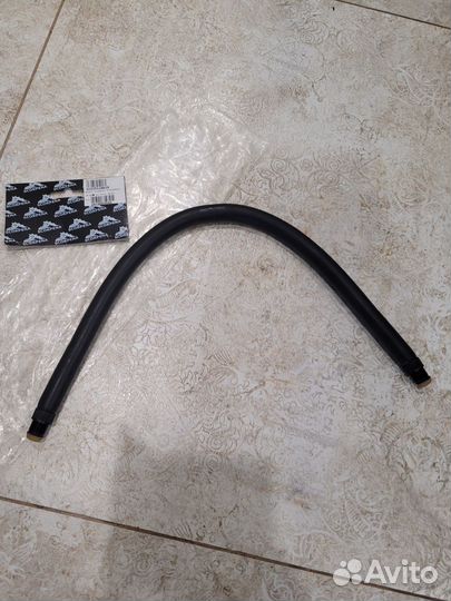 Тяга,Тяж scorpena b18mm