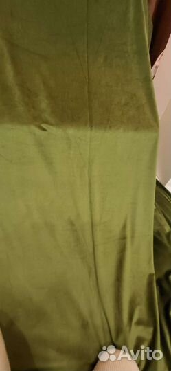 Шторы и занавески на окна