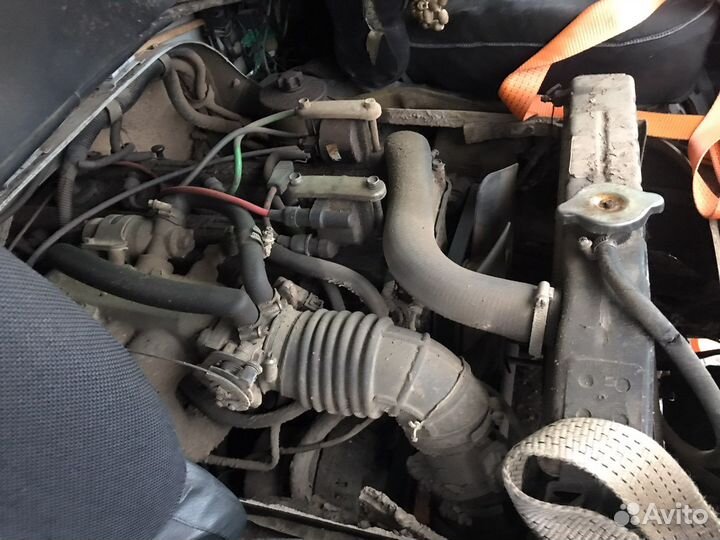 УАЗ буханки 2014 г.в. по запчастям