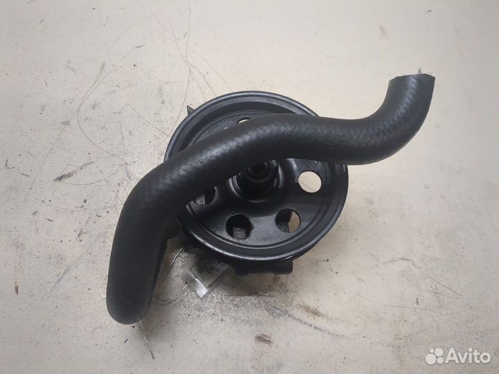 Гур Ford Focus 1, 2000