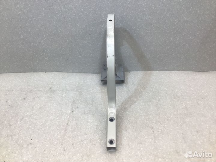 Петля крышки багажника Nissan Almera Classic (B10)