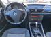 BMW X1 2.0 AT, 2010, 168 177 км с пробегом, цена 1125000 руб.
