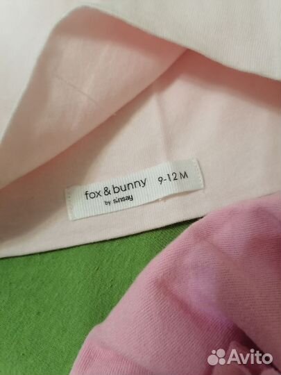 Летние шапочки для девочки