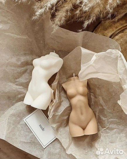 Шугаринг Депиляция сахарной пастой