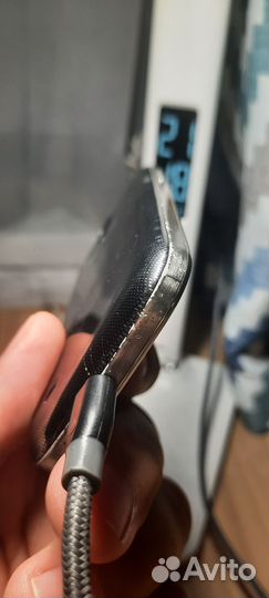 Samsung Galaxy S4 mini GT-I9190, 8 ГБ