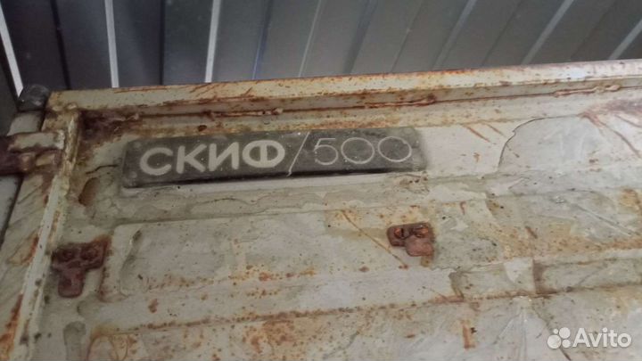 Мотоблок с прицепом