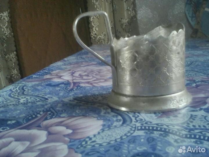 Подстаканник