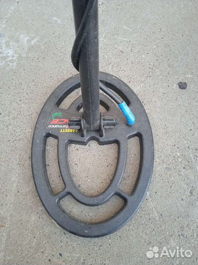 Тележка для баллонов