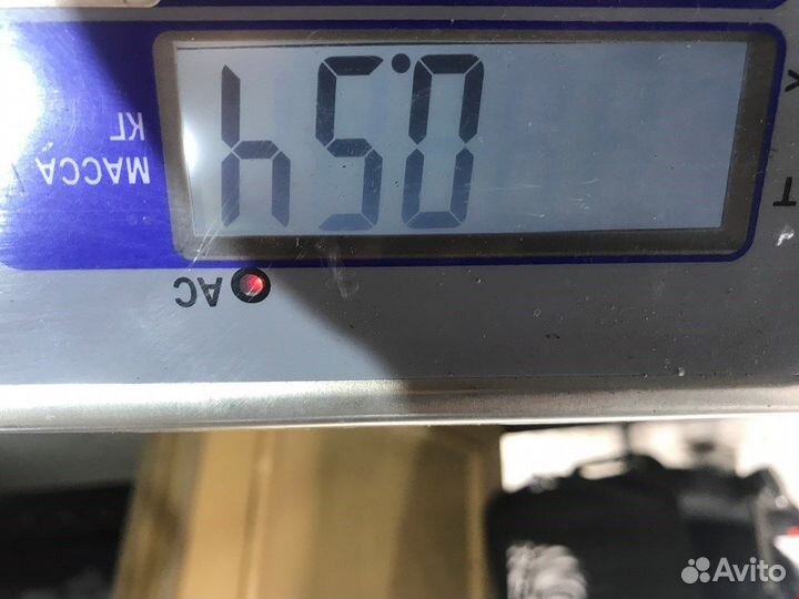 Моторчик стеклоподъемника для Hyundai-KIA Tucson 1