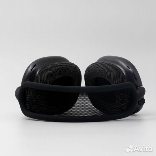 Airpods max 1:1 Оригинал