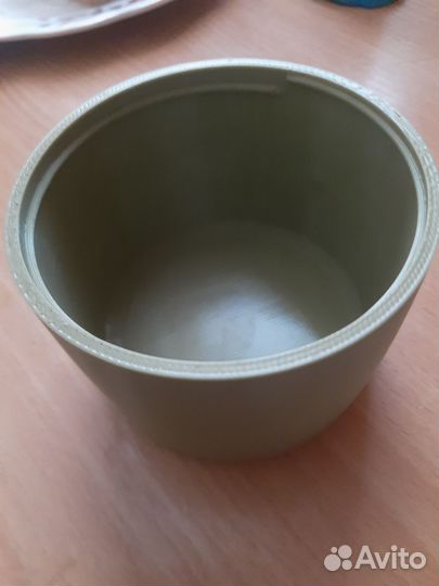 Крышка для термоса пермь