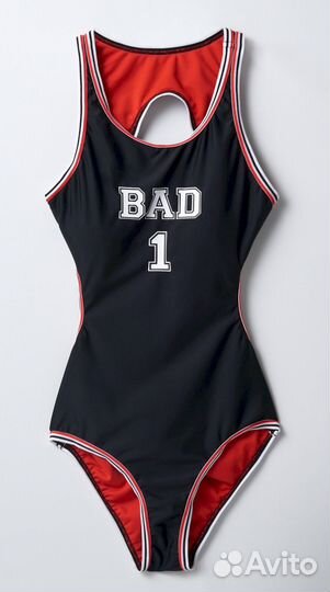 Купальник Cropp