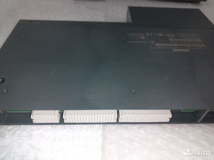 Simaticnet CP 6GK7 443 1EX11 0XE0