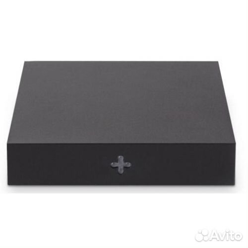 Rombica Smart Box v008 (SBQ-SM008)