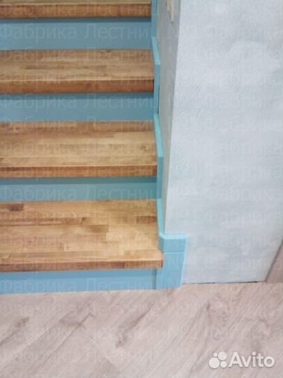 Лестницы для дома