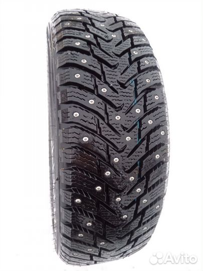 Nokian Tyres Hakkapeliitta 8 175/65 R15 88T
