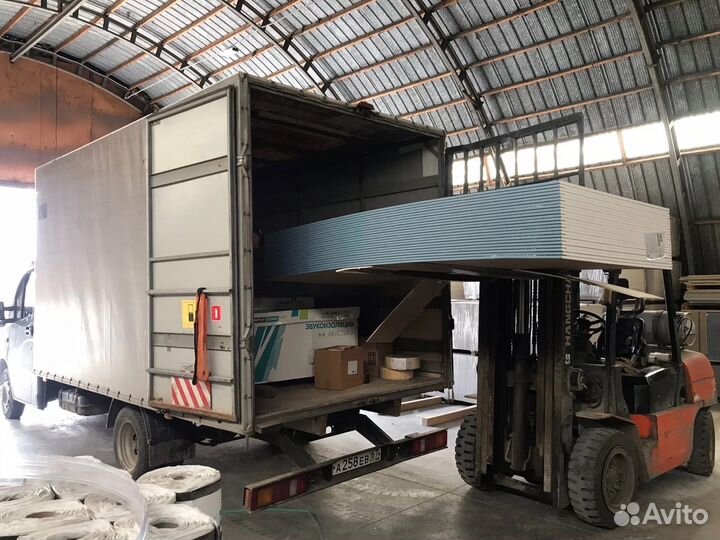 Грузовое такси.Переезды.Такси с грузчиками