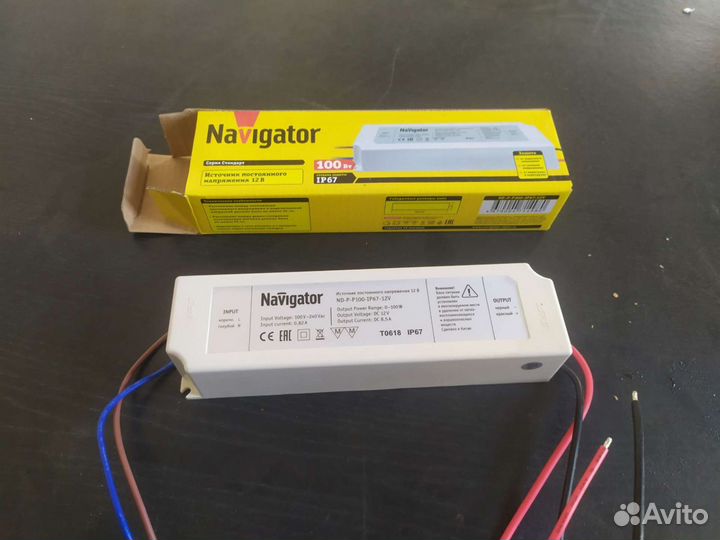 лампа navigator диэлектрический. 3. Navigator mr16 12v светодиодная. лампа галоген. лампа navigator 10вт nll-a60-10-24/48-4k-e27 4000к 24-48в rs24.