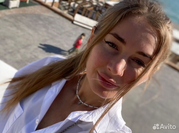 Авитолог обучение / Вывод в Топ