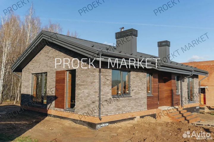 Классный проект - хит 2024 г