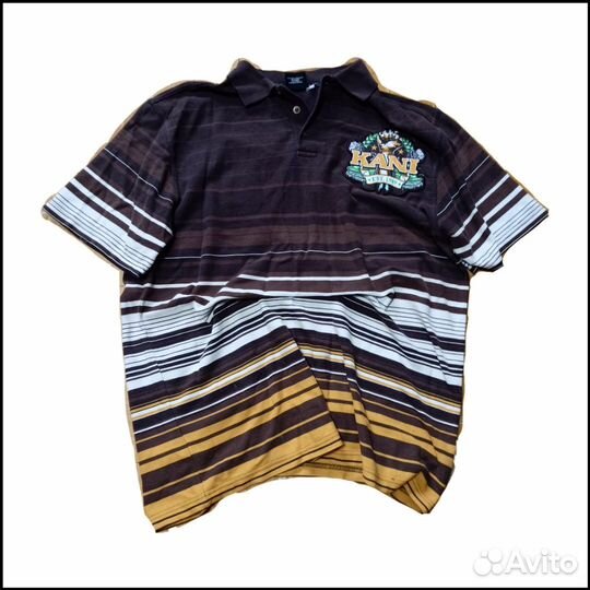 Поло karl kani rap jesse pinkman type