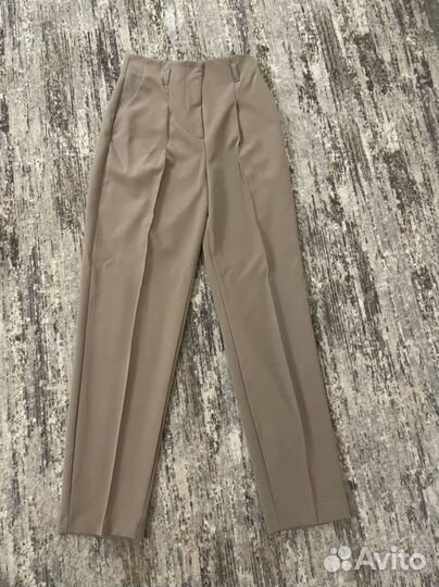 Женская одежда пакетом 40 42