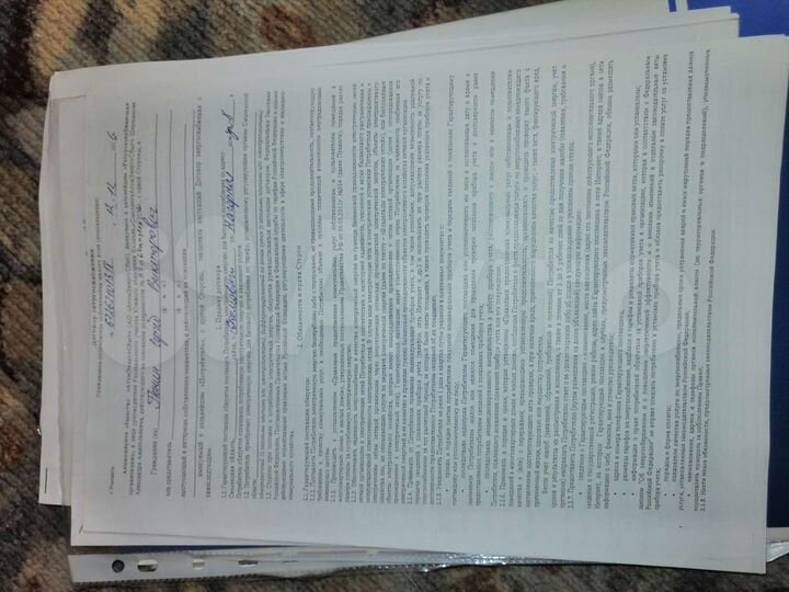 Участок 17 сот. (ИЖС)