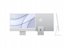 iMac 24 m3 1тб