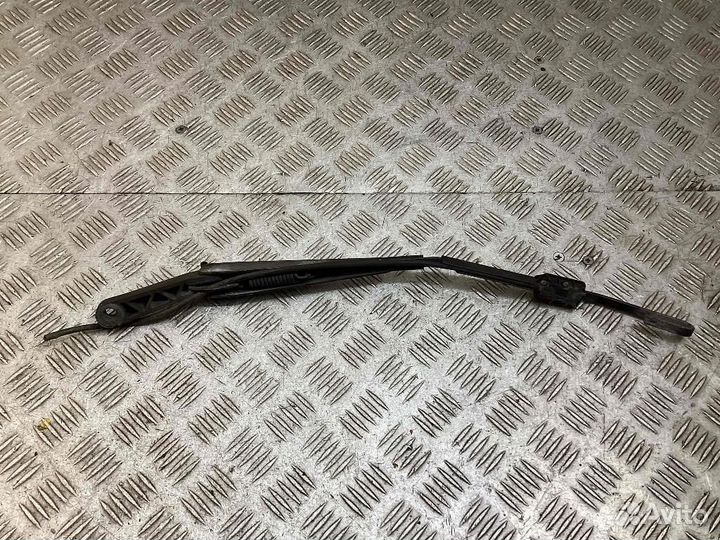 Щетки Mercedes-Benz Vario