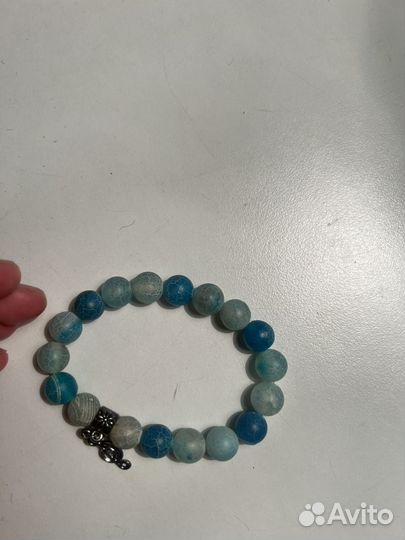 Браслет женский