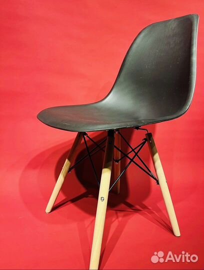 Стулья бренда IKEA