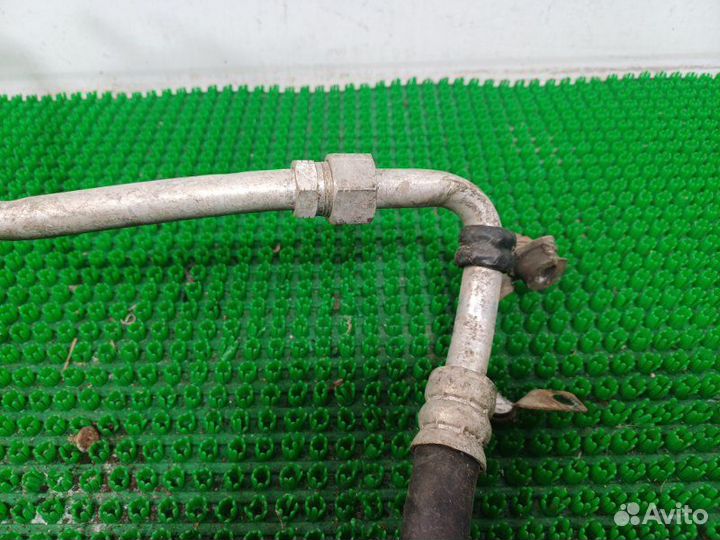 Трубка кондиционера Mazda 626 GF FS 1997