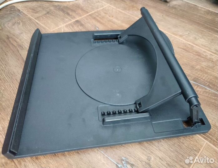 Подставка для графического планшета