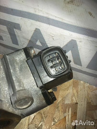 Клапан EGR Toyota Nadia (1998-2001) 2.0