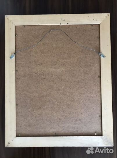 Рама для картины