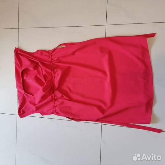 Пакет вещей для беременных