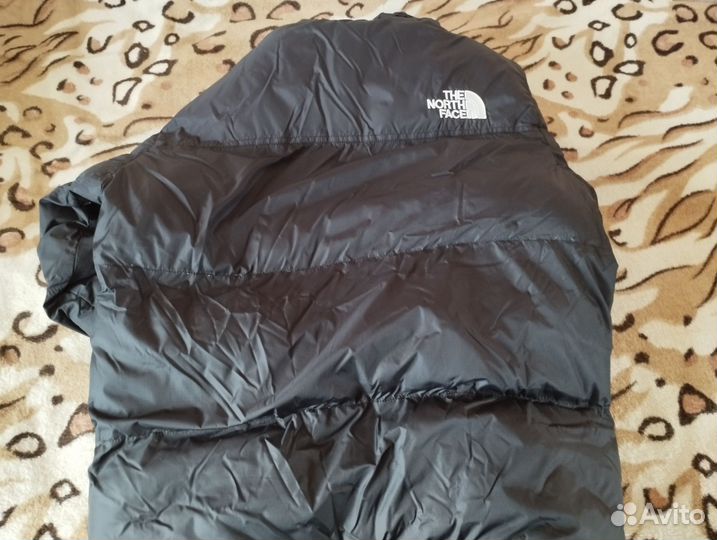 Куртка The north face