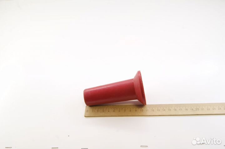 Толкатель для мясорубки Южанка Б/У